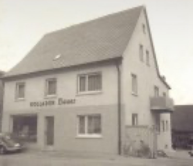 altes-gebaeude-haus-historie