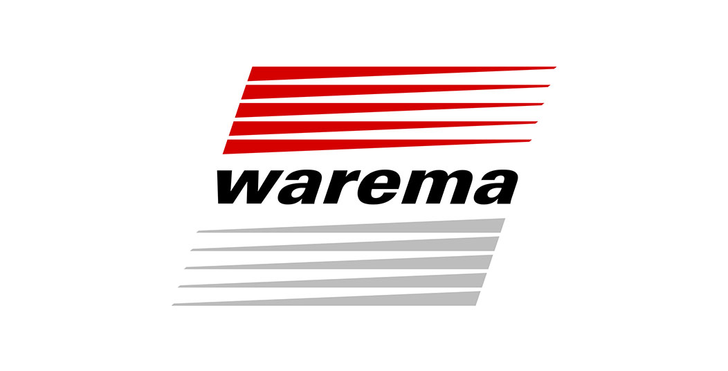 Warema