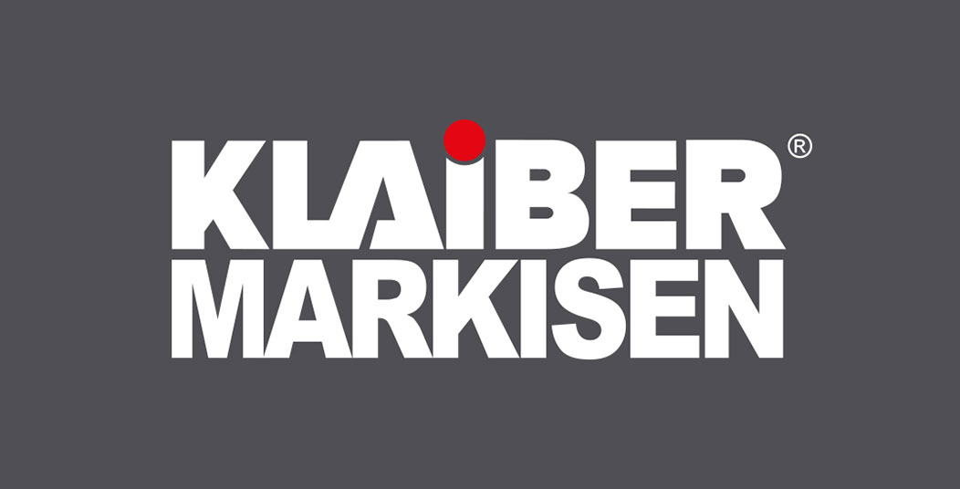 Klaiber