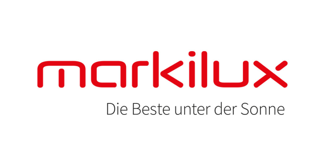 Markilus